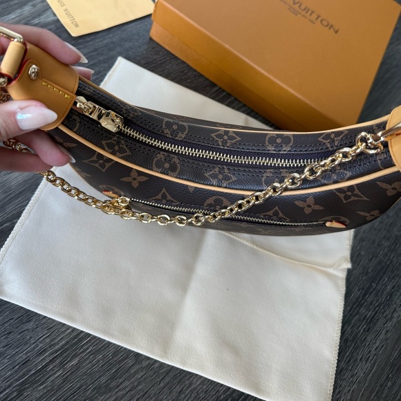 Purse - Picture 5 of 5